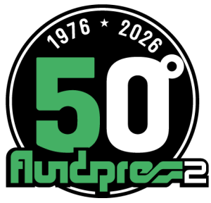 logo-50-anni